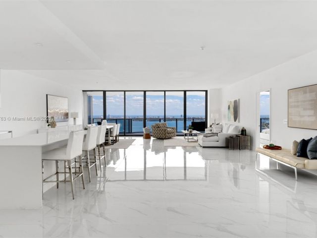 Продажа квартиры #4702 - фото 6604362