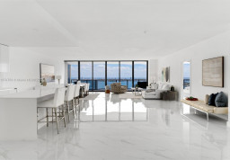 Квартира #4702