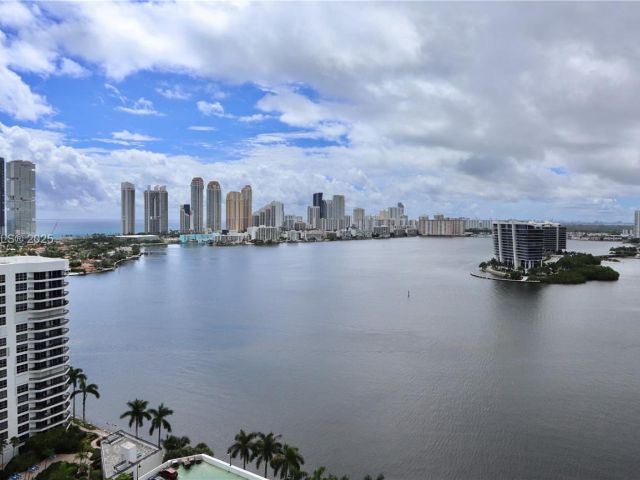 Квартира в аренду номер2510 - фото 6543822