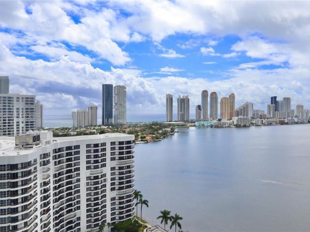 Квартира в аренду номер2510 - фото 6543823