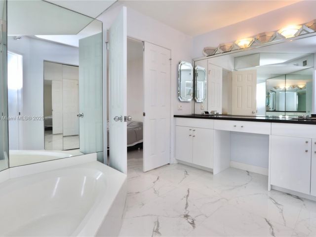 Квартира в аренду номер2510 - фото 6543824