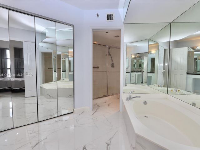 Квартира в аренду номер2510 - фото 6543825