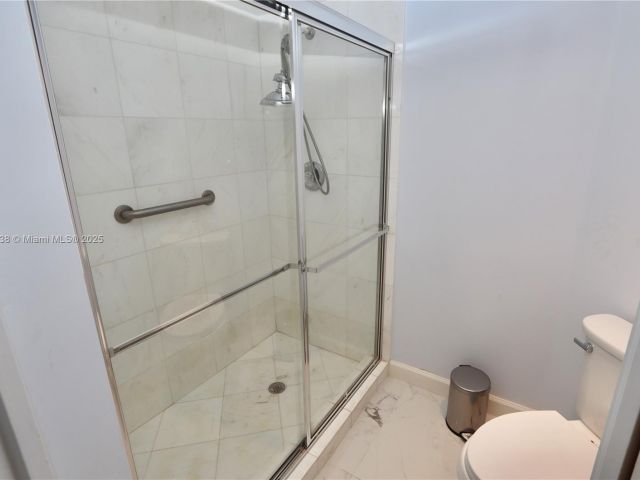 Квартира в аренду номер2510 - фото 6543826