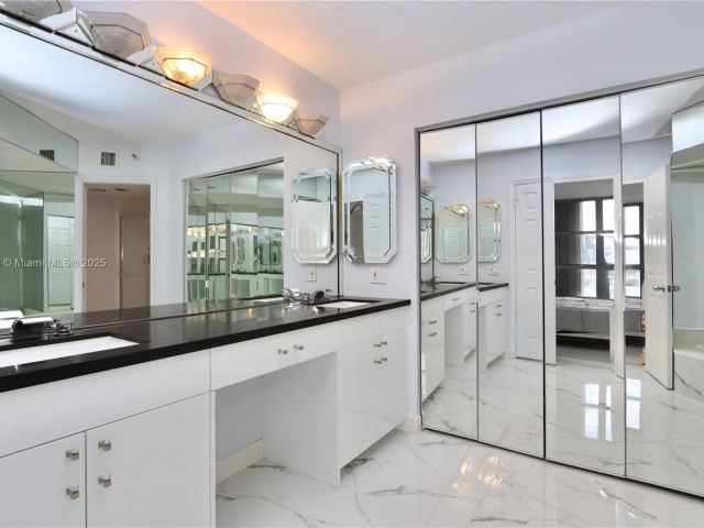 Квартира в аренду номер2510 - фото 6543827