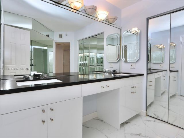 Квартира в аренду номер2510 - фото 6543828