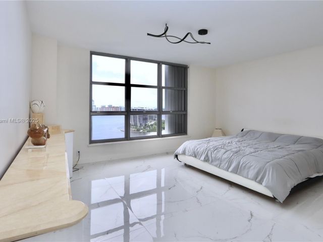 Квартира в аренду номер2510 - фото 6543830