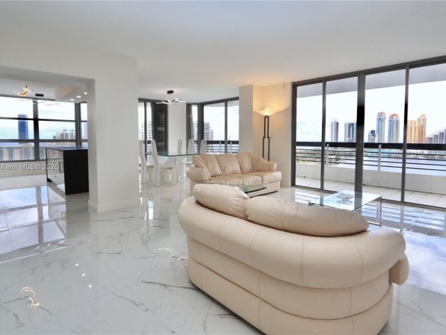 Квартира в аренду номер2510 - фото 6543831