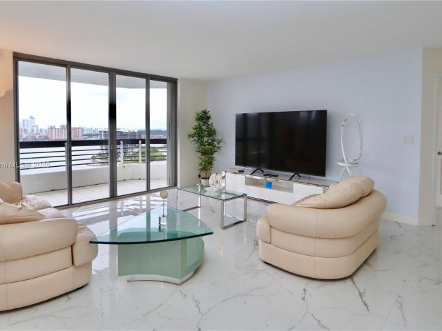 Квартира в аренду номер2510 - фото 6543836