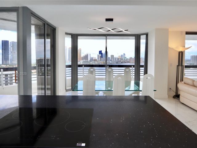 Квартира в аренду номер2510 - фото 6543838