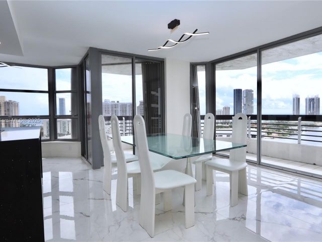 Квартира в аренду номер2510 - фото 6543840