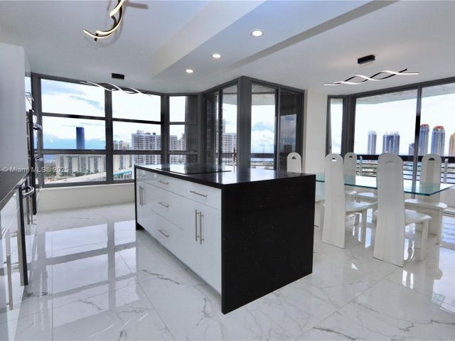 Квартира в аренду номер2510 - фото 6543841