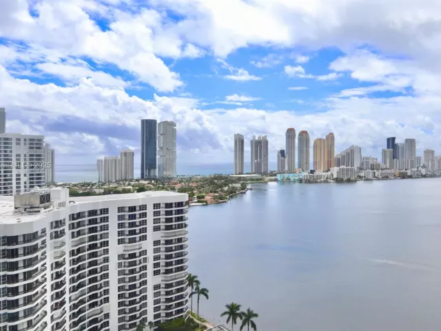 Квартира в аренду номер2510 - фото 6543823