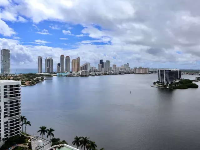 Квартира в аренду номер2510 - фото 6543822