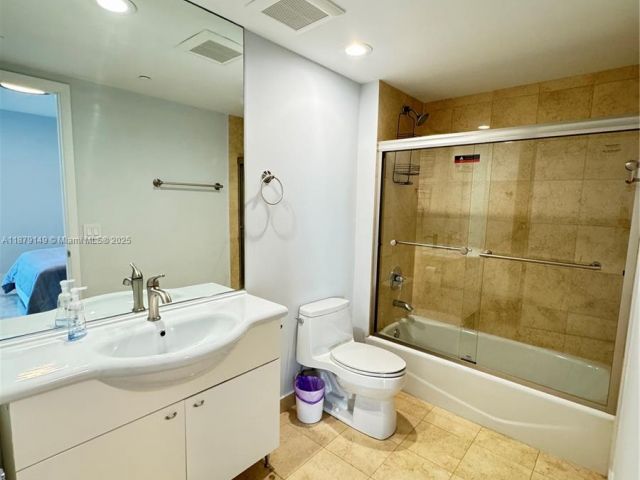 Квартира в аренду номер701 - фото 6542954