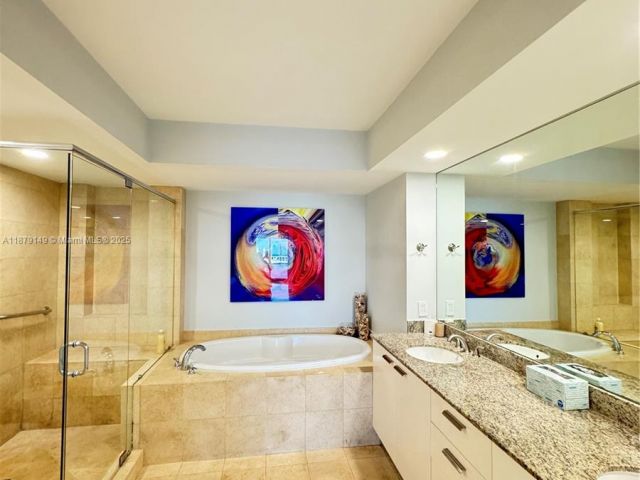 Квартира в аренду номер701 - фото 6542956