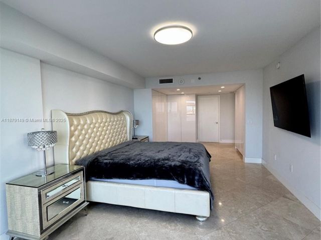 Квартира в аренду номер701 - фото 6542958