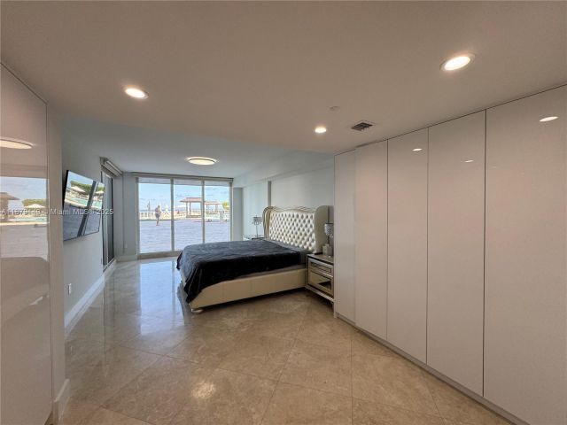 Квартира в аренду номер701 - фото 6542959