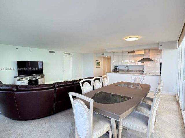 Квартира в аренду номер701 - фото 6542961