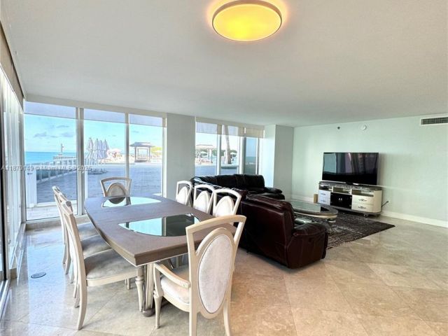 Квартира в аренду номер701 - фото 6542962