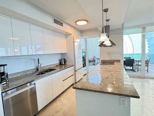 Квартира в аренду номер701 - фото 6542963