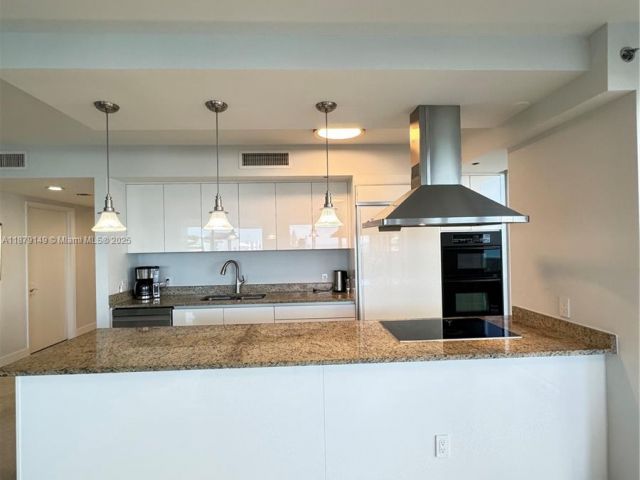 Квартира в аренду номер701 - фото 6542964