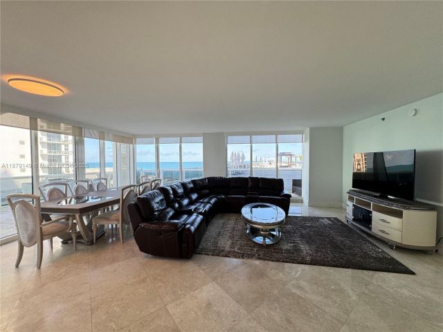 Квартира в аренду номер701 - фото 6542966