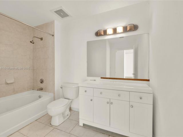 Продажа квартиры #601 - фото 7488648