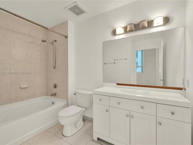 Продажа квартиры #601 - фото 7488649