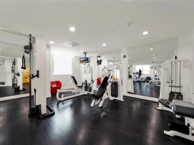 Продажа квартиры #601 - фото 7488652