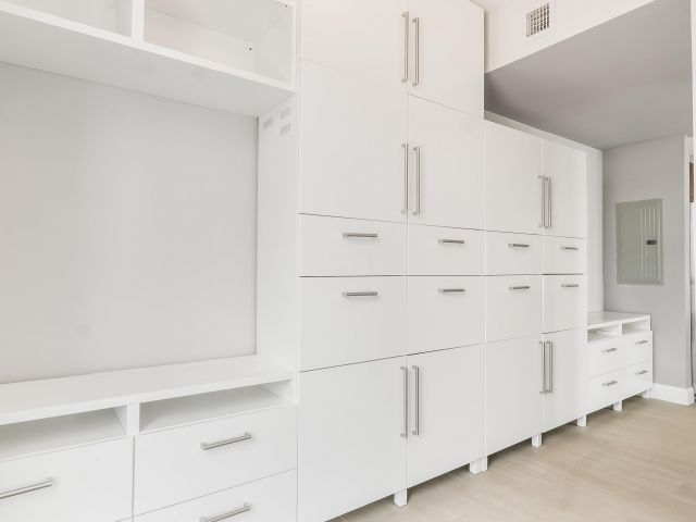 Продажа квартиры #1102 - фото 6836308