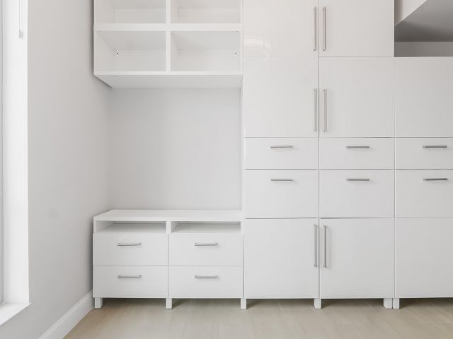 Продажа квартиры #1102 - фото 6836309