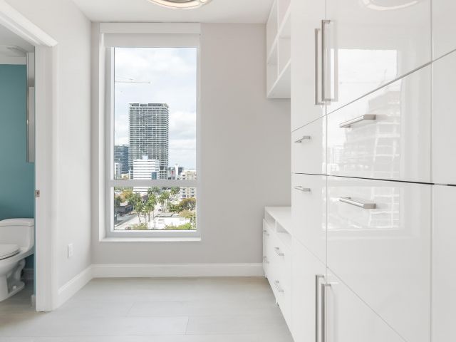 Продажа квартиры #1102 - фото 6836310