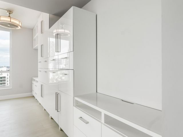 Продажа квартиры #1102 - фото 6836311