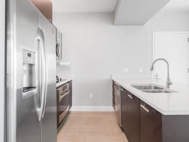 Продажа квартиры #1102 - фото 6836313