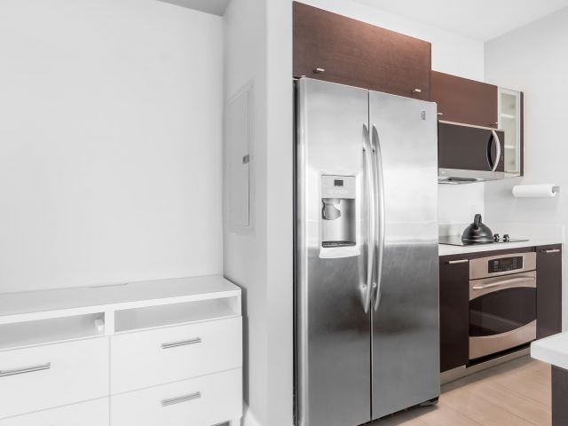 Продажа квартиры #1102 - фото 6836315