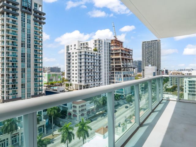 Продажа квартиры #1102 - фото 6836321