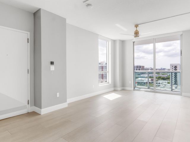 Продажа квартиры #1102 - фото 6836326