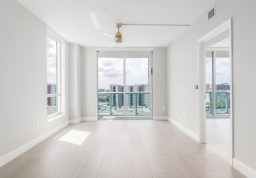 Квартира #1102