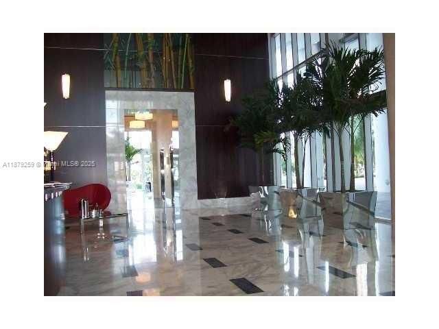 Продажа квартиры #1909 - фото 6549314