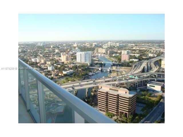 Продажа квартиры #1909 - фото 6549317