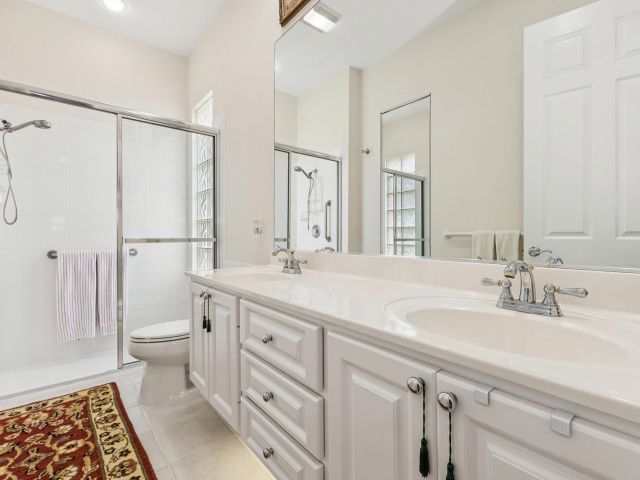 Продажа дома по адресу 2613 James River Road - фото 6543332