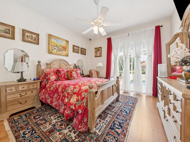 Продажа дома по адресу 2613 James River Road - фото 6543333