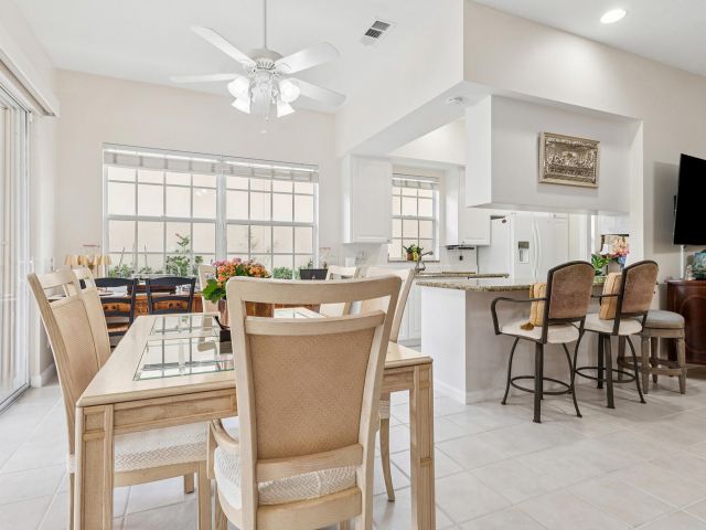 Продажа дома по адресу 2613 James River Road - фото 6543336