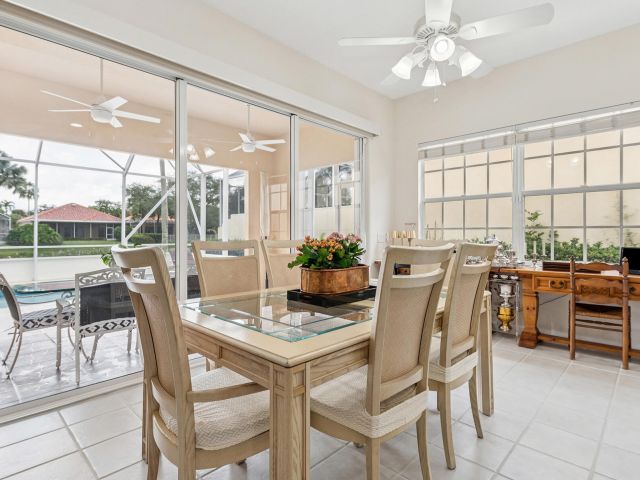 Продажа дома по адресу 2613 James River Road - фото 6543337