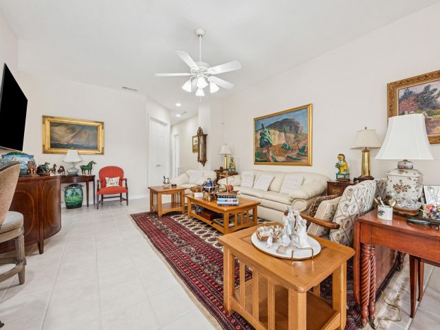 Продажа дома по адресу 2613 James River Road - фото 6543338