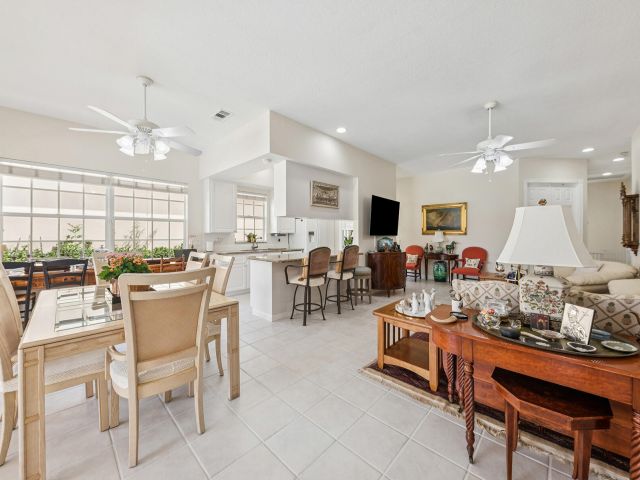 Продажа дома по адресу 2613 James River Road - фото 6543341