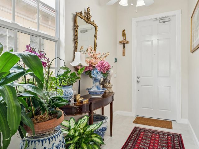 Продажа дома по адресу 2613 James River Road - фото 6543342