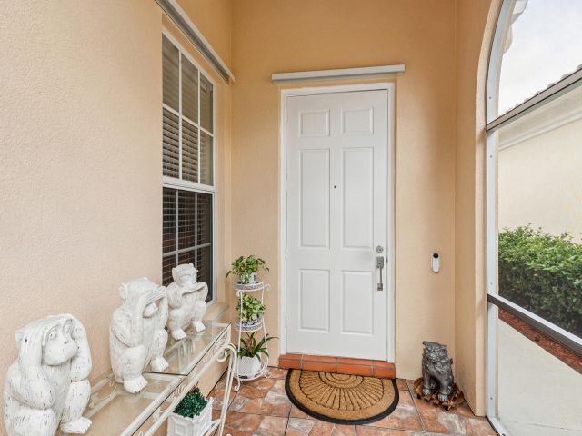 Продажа дома по адресу 2613 James River Road - фото 6543343