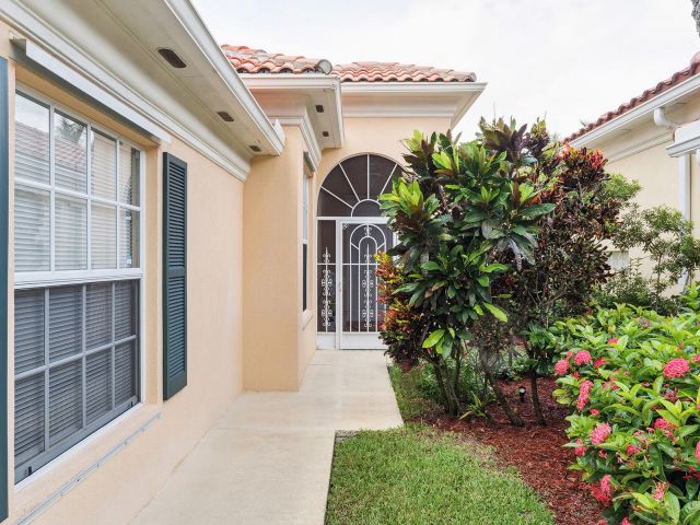 Продажа дома по адресу 2613 James River Road - фото 6543344