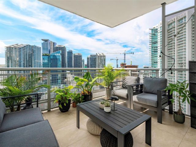 Продажа квартиры #3508 - фото 7441587